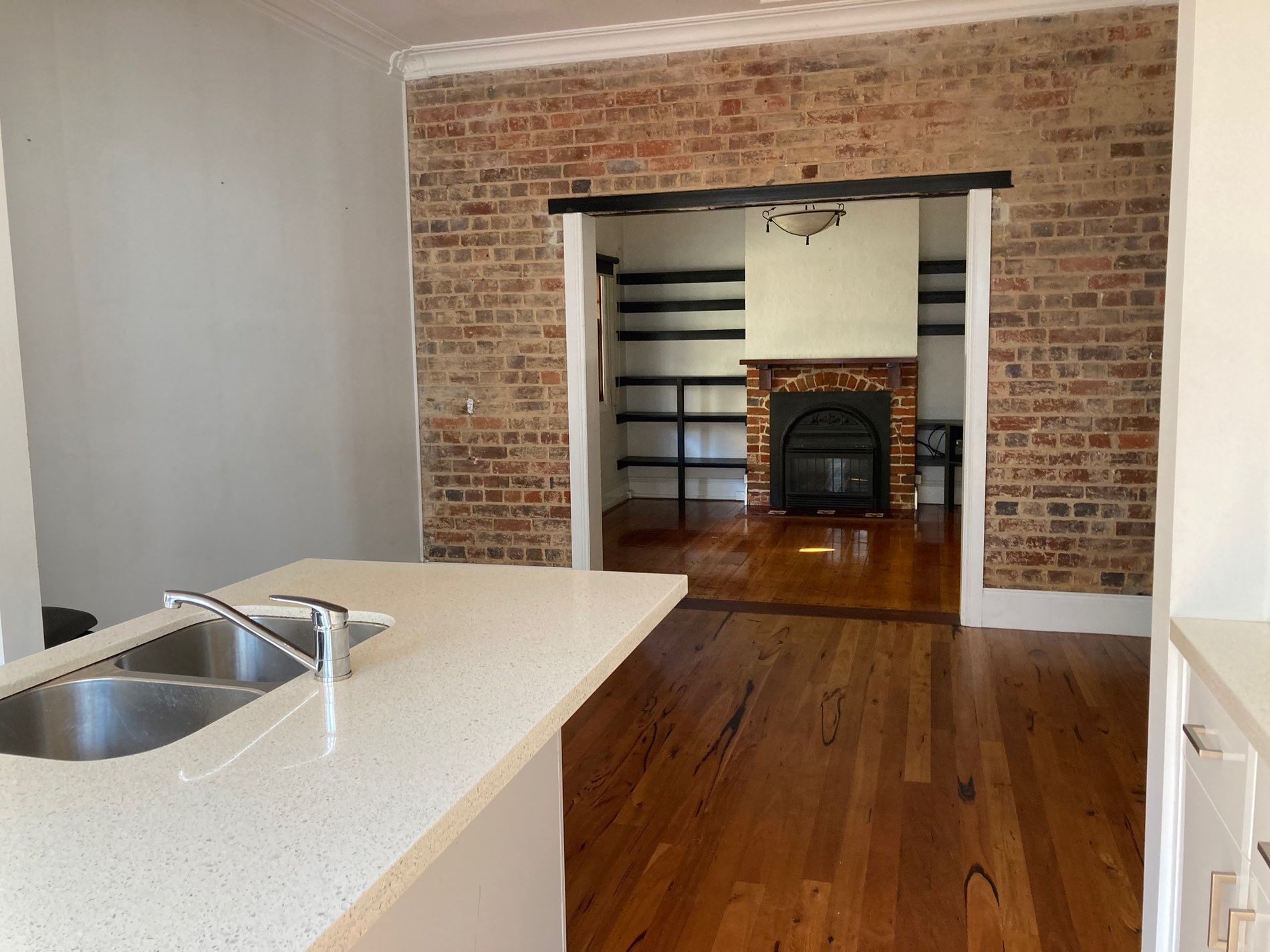 36 Foster Street, Geelong