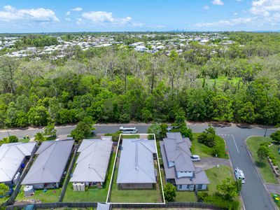 26 Cirrus Way, Coomera