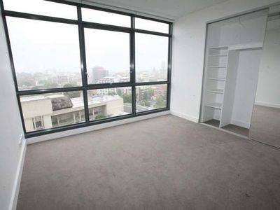 100 / 200 Goulburn Street, Surry Hills