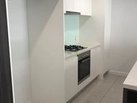127 / 181 Clarence Road, Indooroopilly