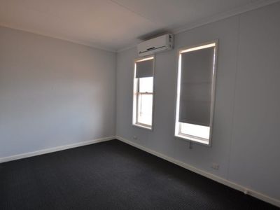 37 Catamore Court, South Hedland