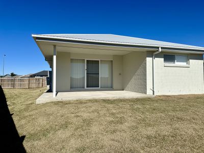 17 Hardy Drive, Laidley North