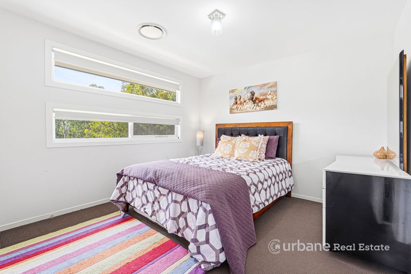 25 Grantham Street, Grantham Farm