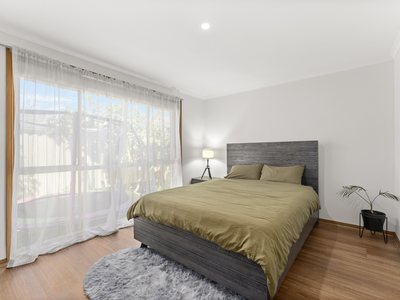 381A High Street, Lalor