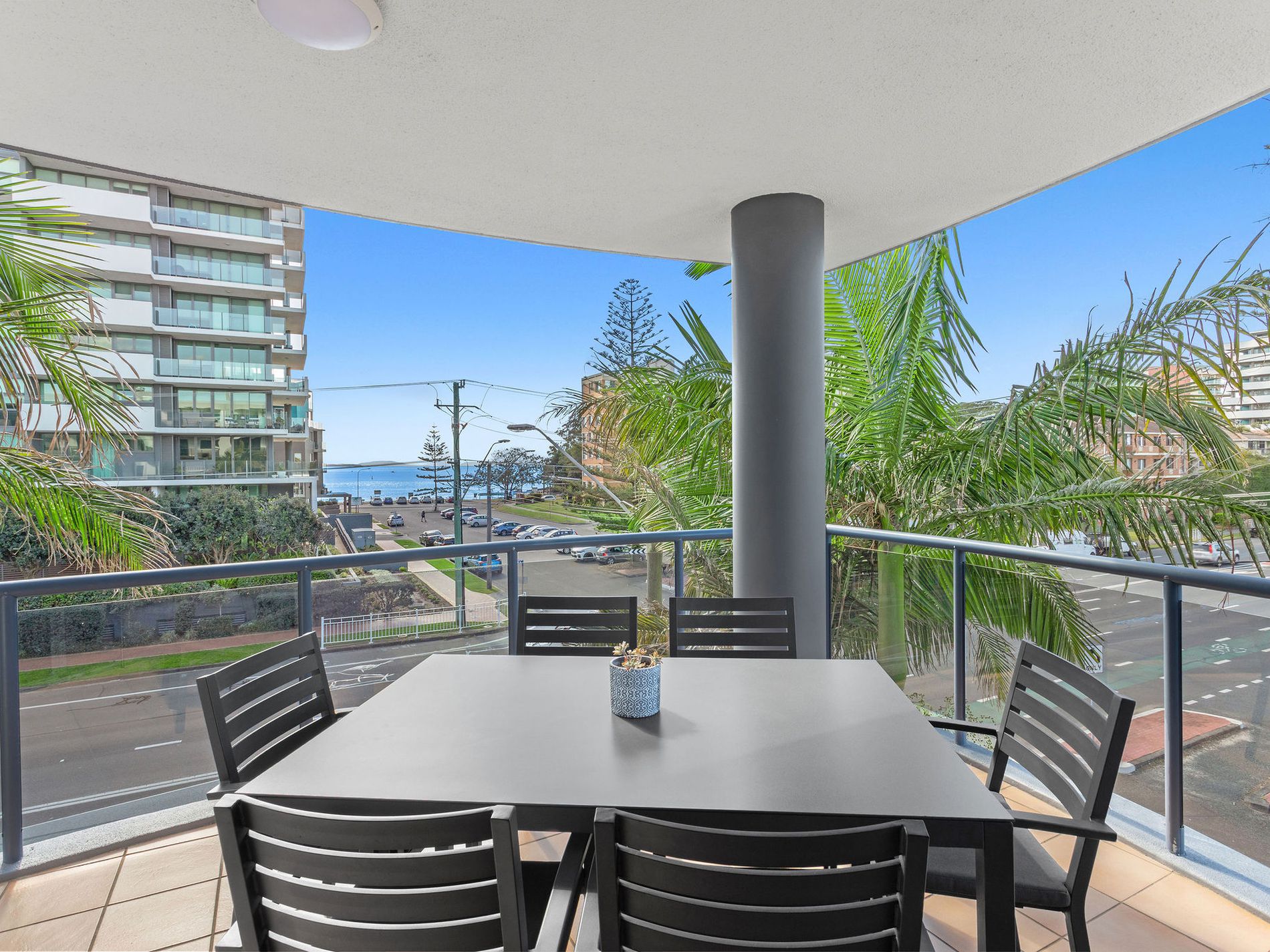 301 / 20 Head Street, Forster