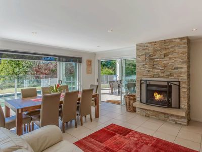 15 Alice Dixon Drive, Flaxton