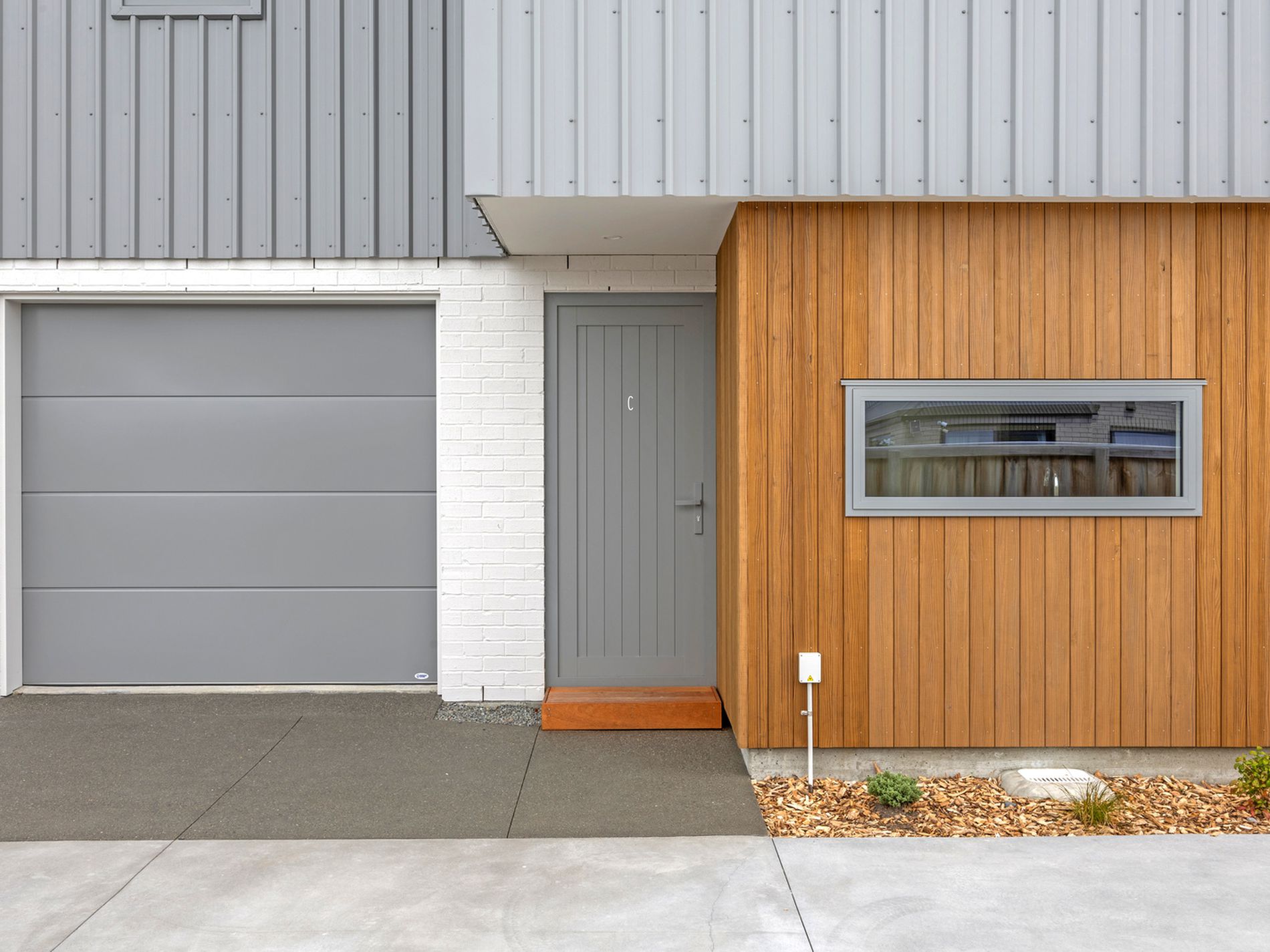 3 / 529 Springston Rolleston Road, Rolleston