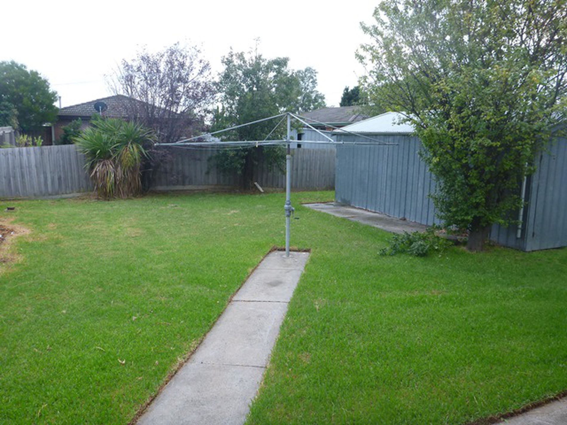 7 Telstar Court, Whittington