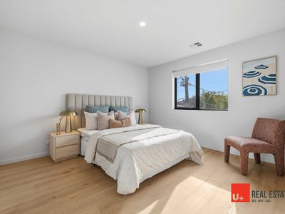 1 / 54 Stockdale Street, Dickson