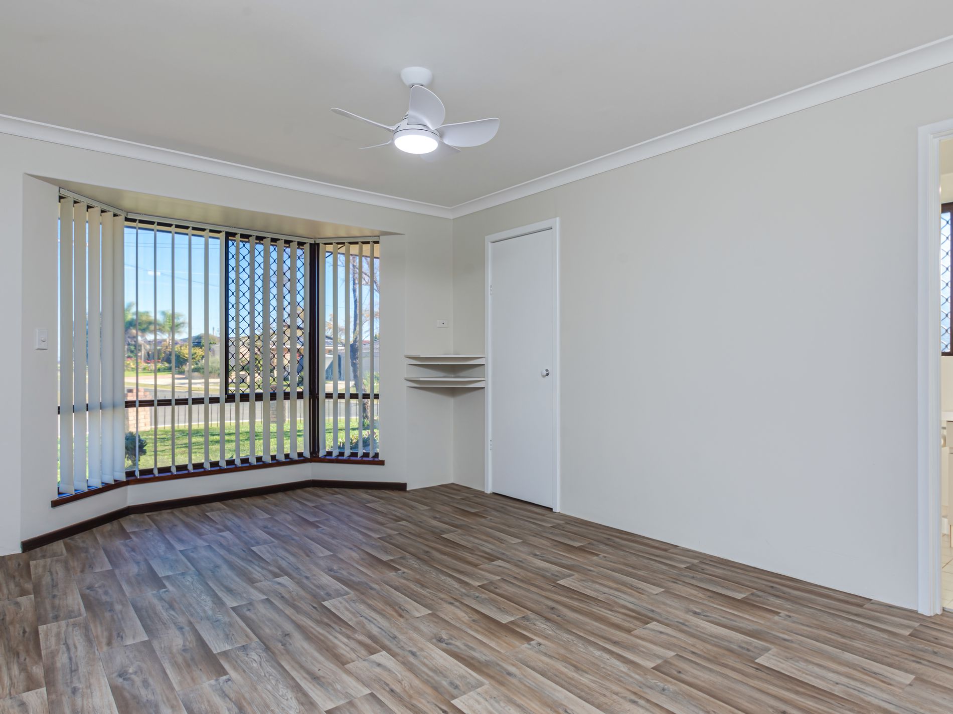 1 Newquay Close, Yanchep
