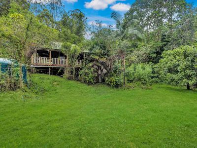 102 / 265 Martin Road, Larnook