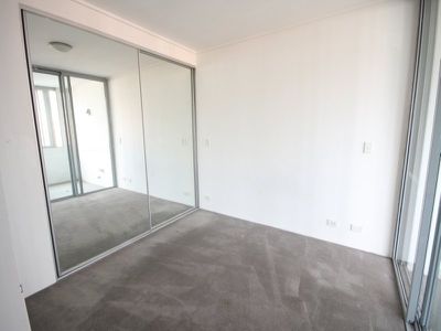 35 / 30-44 Garden Street, Alexandria