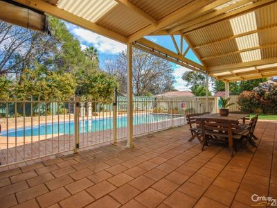 41 Sturt Circle, Dubbo