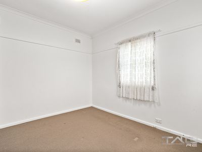 69 Collins Street, St Marys