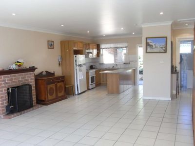 36 Mustang Drive, Sanctuary Point