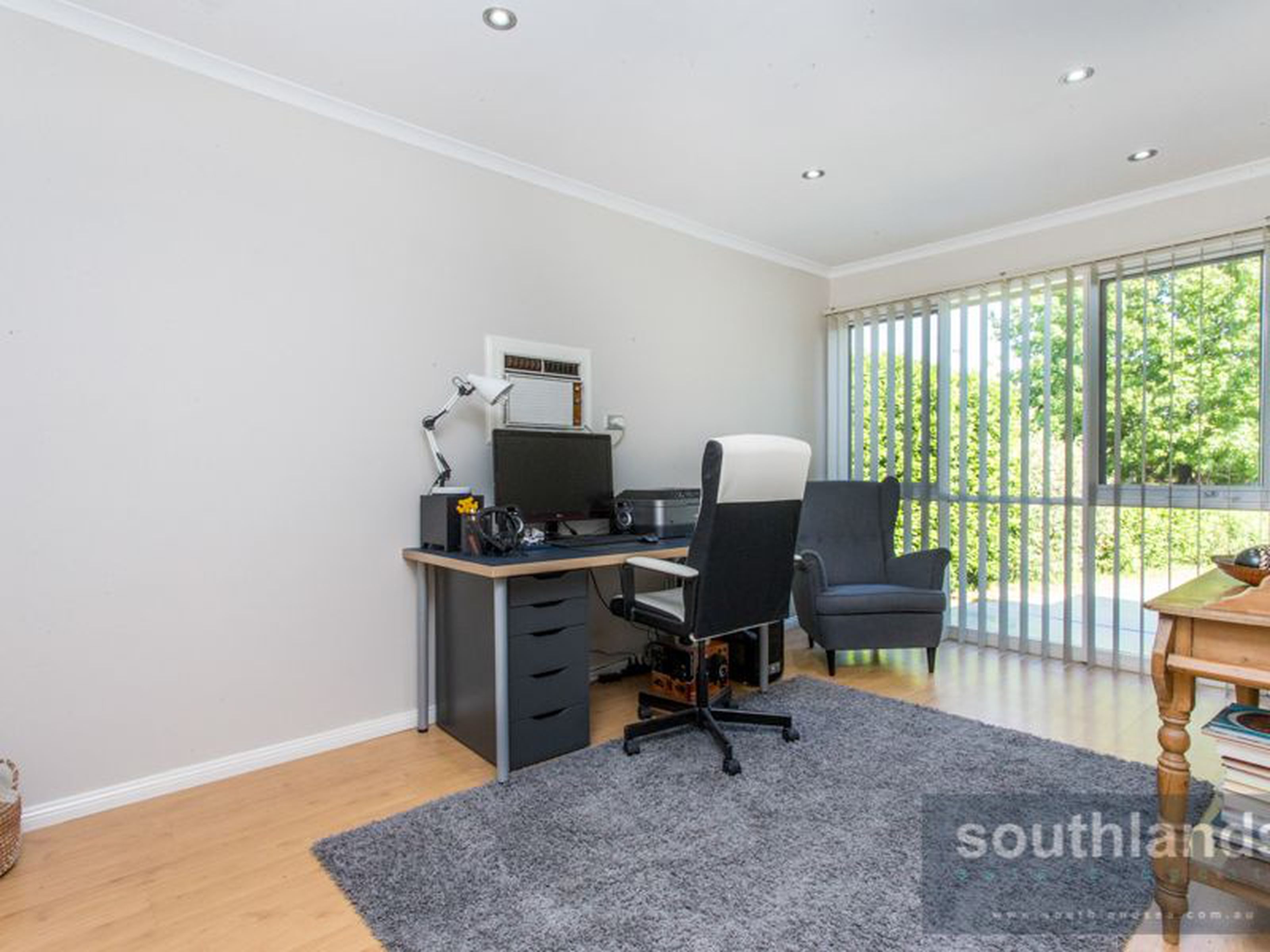 12 Glenmore Place, SOUTH PENRITH