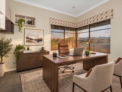 8 Edgar Link, Piara Waters