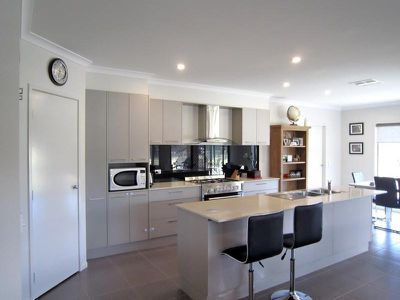 6 Eddington Street, Axedale
