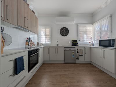 25 Andrew Street, Kerang