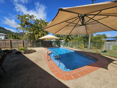 14 Valley Drive, Cannonvale