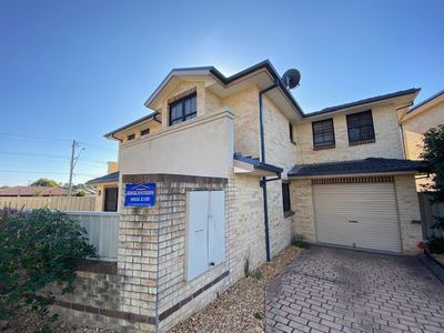 1 / 35 Flowerdale Road, Liverpool