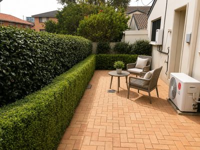 42 Smith Street, Wollongong