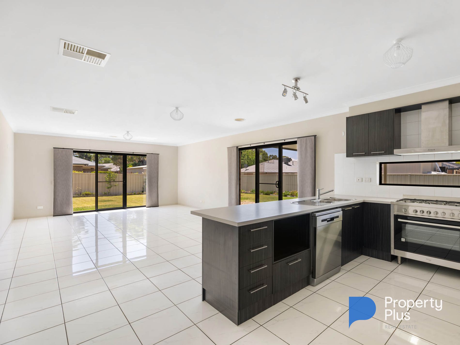 11 Sussex Street, , Strathfieldsaye