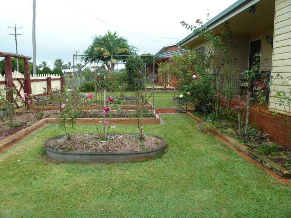 Atherton