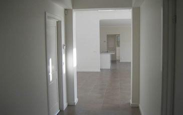 3 / 138 Greaves Road, Narre Warren South