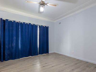 44 Elizabeth Street, Dubbo