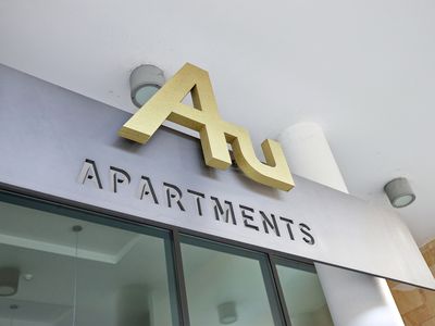 173 / 311 Hay Street, Perth