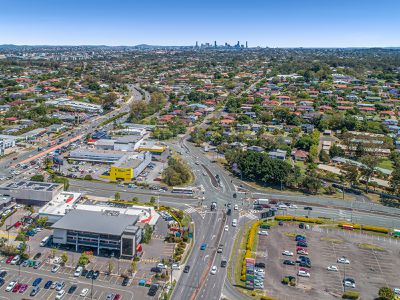 2 / 1354 Gympie Road, Aspley