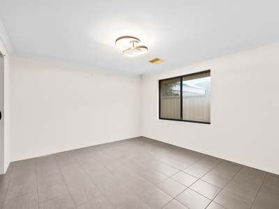 65 Panozza Circle, Maddington