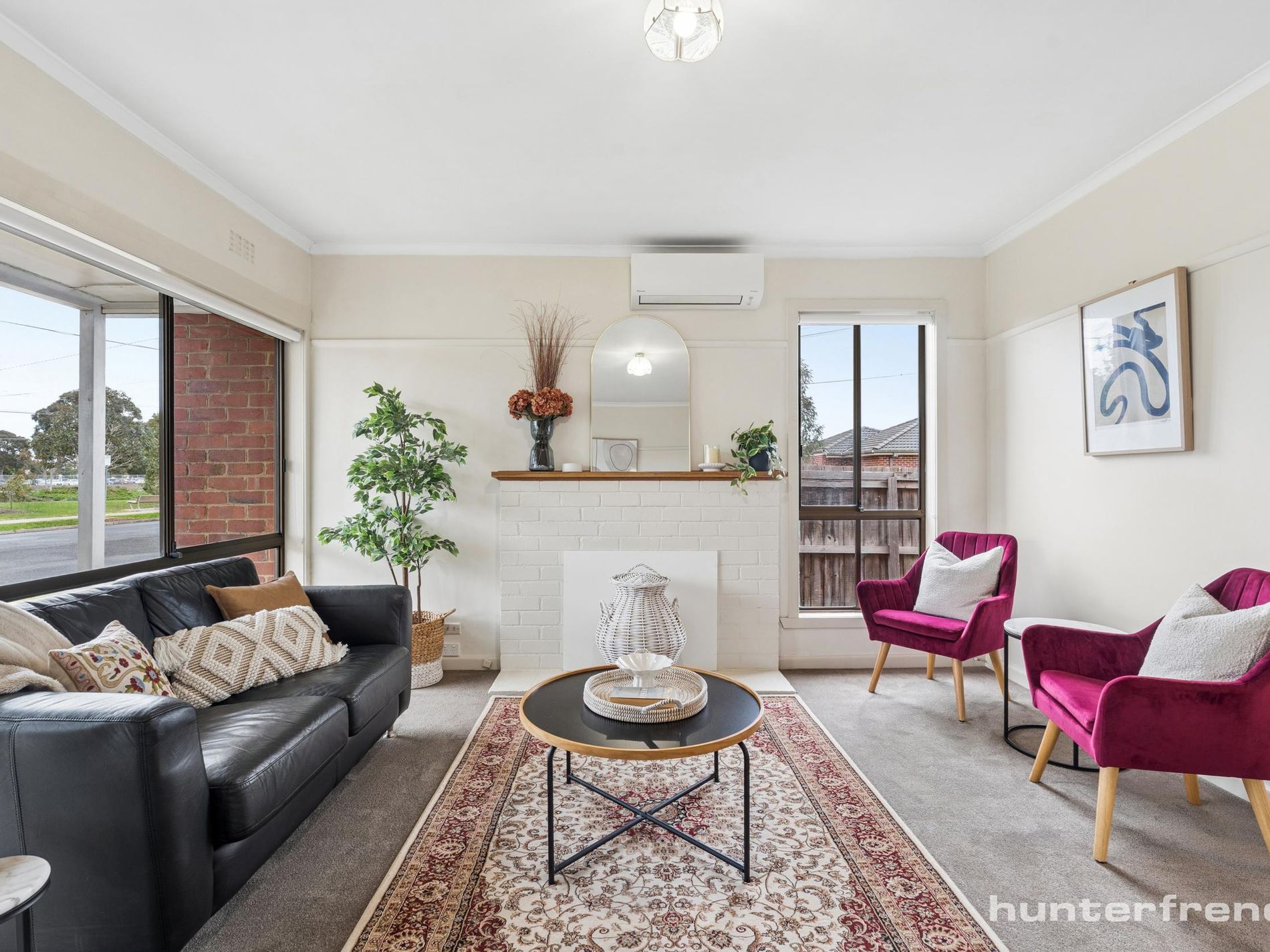 26 Williams Road, Laverton