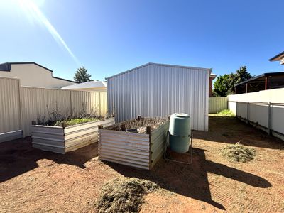 141 MacDonald Street, Kalgoorlie