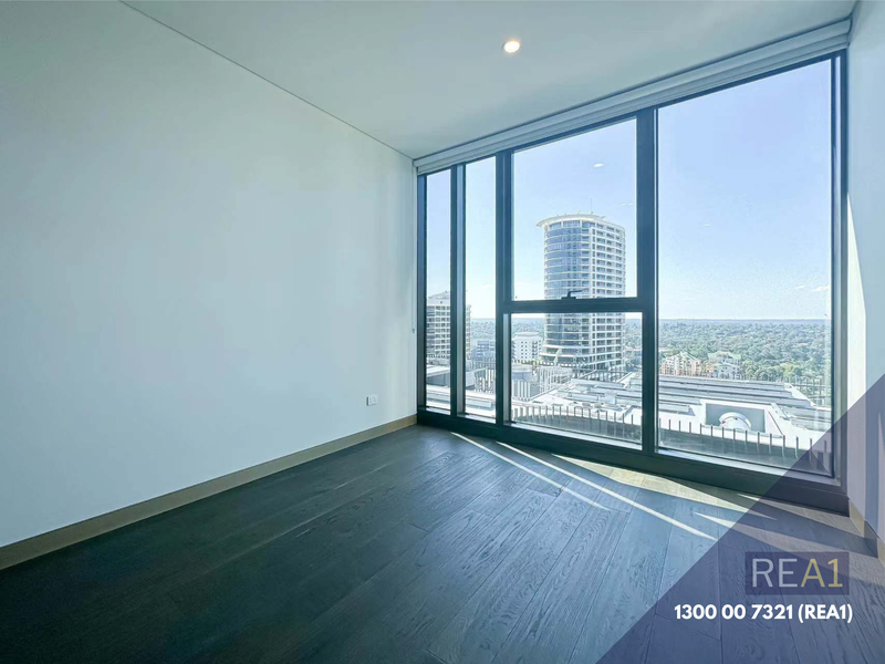 88 Christie Street, St Leonards