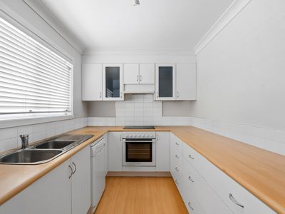 5 Victoria St, Windermere Park