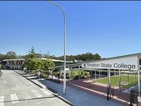 88 Shelduck Place, Calamvale