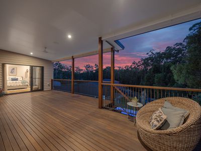 36 Apple Gum Place, Palmview