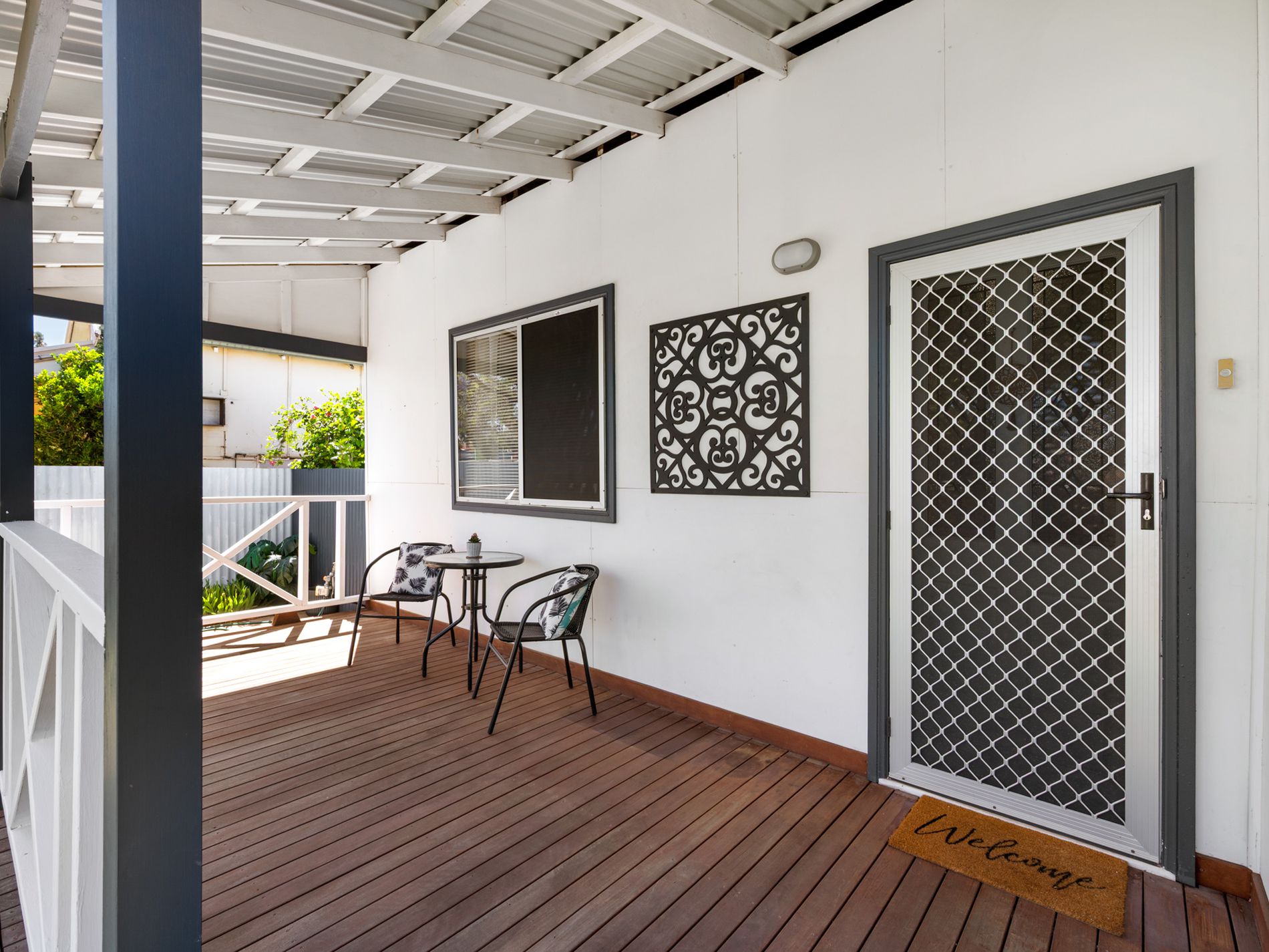 477 Hannan Street, Kalgoorlie
