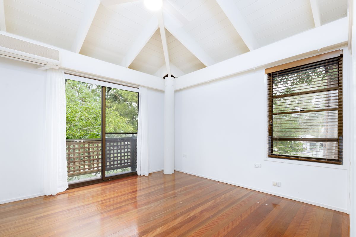 14 Stephen Street, Tewantin