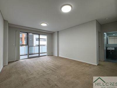 E113/3 Adonis Avenue, Rouse Hill