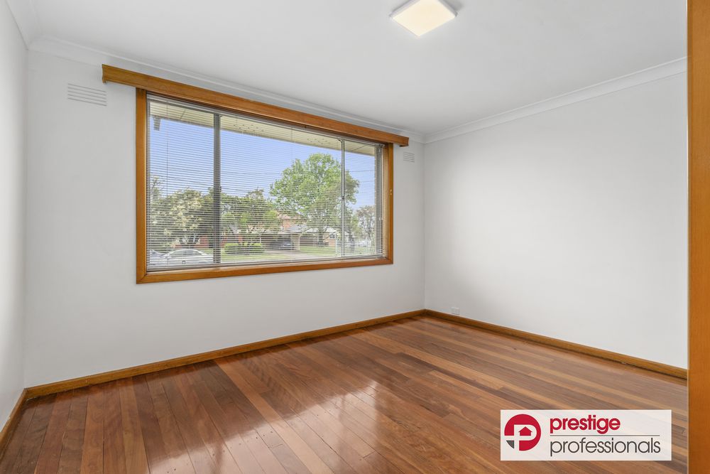 79 Stockton Avenue, Moorebank
