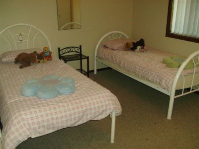 32 Demarchi Road, South Hedland