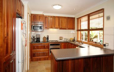 7 Thelma Street, Beaconsfield