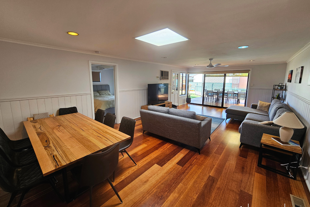 17 Julia Street, Kyabram