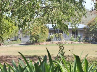 51 Fielding Lane PIRIES, Mansfield