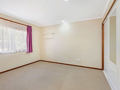 25 Mummaga Way, Dalmeny