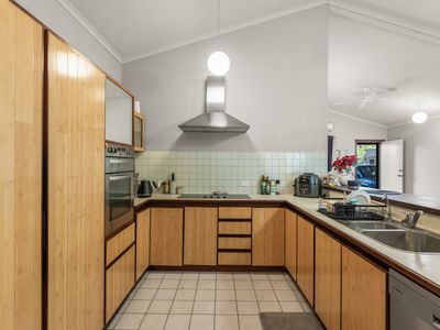 5 Lee Court, Cable Beach