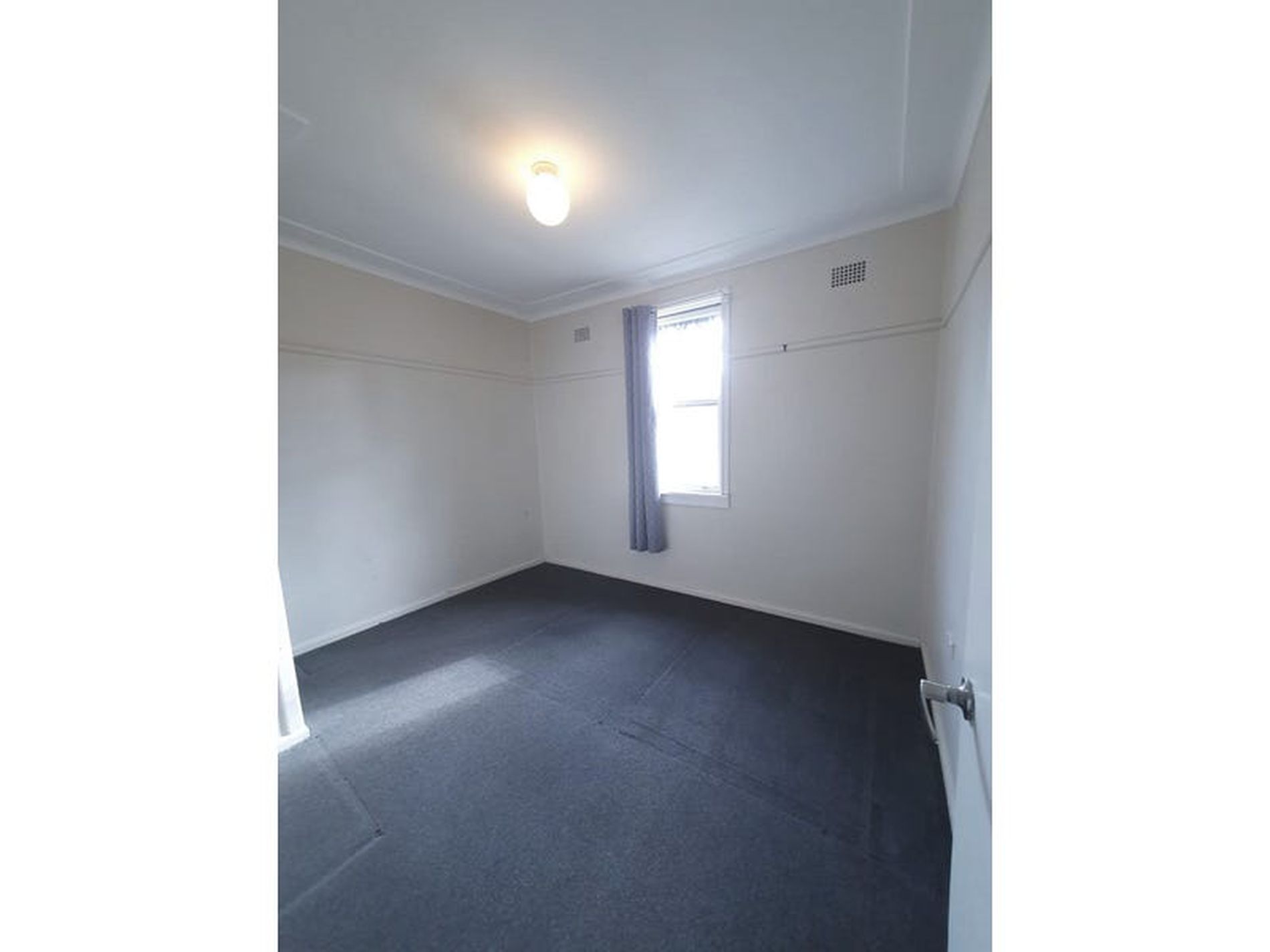 3 Marilyn Street, North Ryde